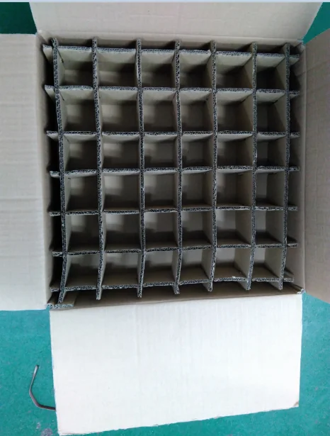 
Custom PC ABS Plastic Injection Part, Custom Injection Plastic Part 