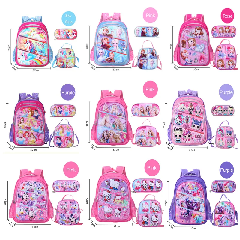 School bags set (10).jpg