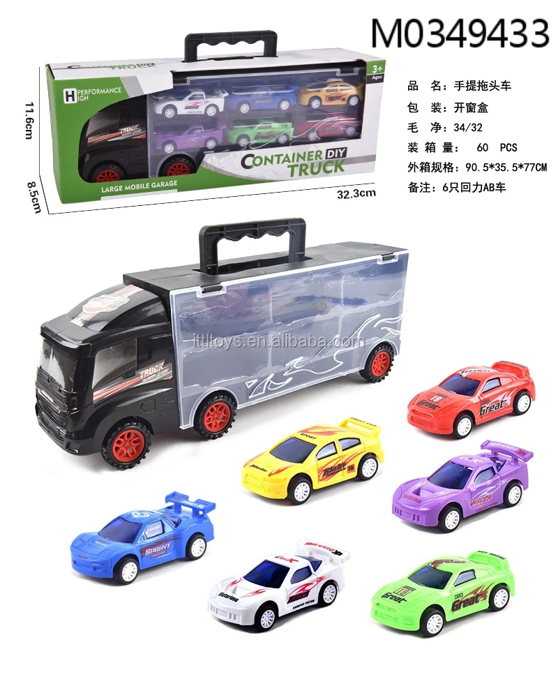 mini metal car toys