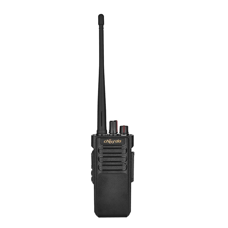 

The New Listing Portofoon Tool Subacquea Talky Chargeable Engineering Uhf Talkiepopular Design Walkie Talkie