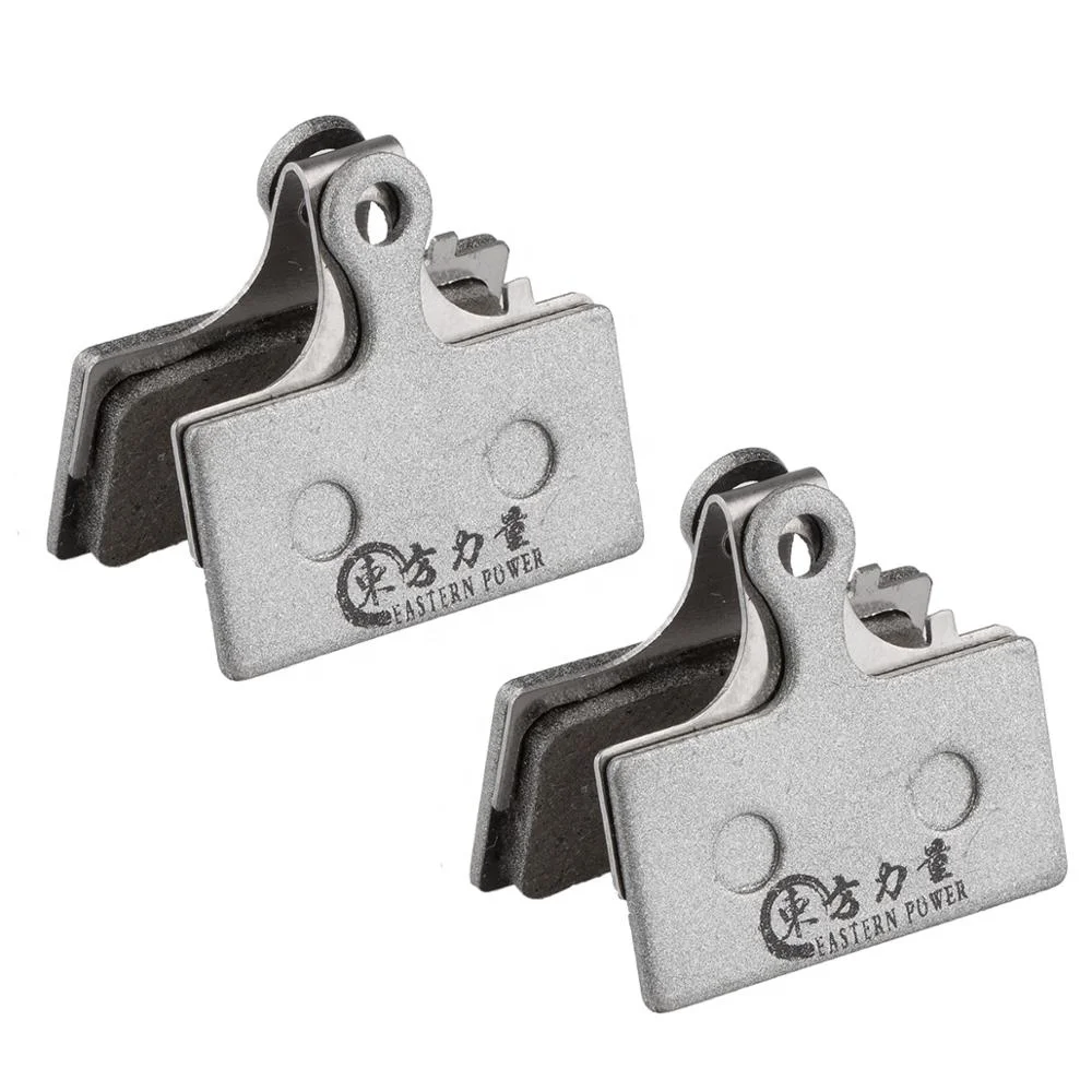 

MTB Bicycle Disc Brake Pads for Shimano SLX XT XTR brake pads