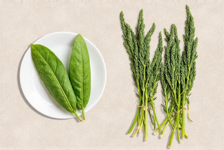 Historical sage use
