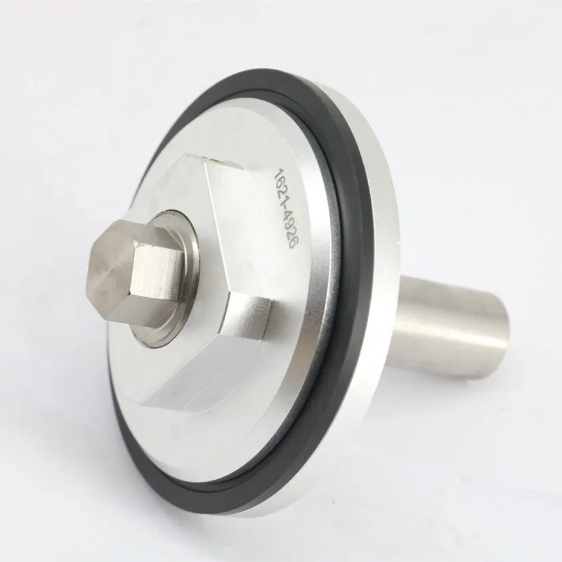 

Umbrella spare parts 1621497600 minimum pressure valve for GA160 screw air compressor