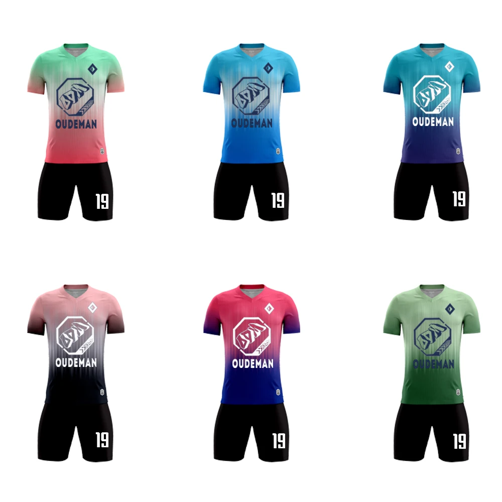

soccer jersey design custom football soccer jersey set wholesale soccer wear