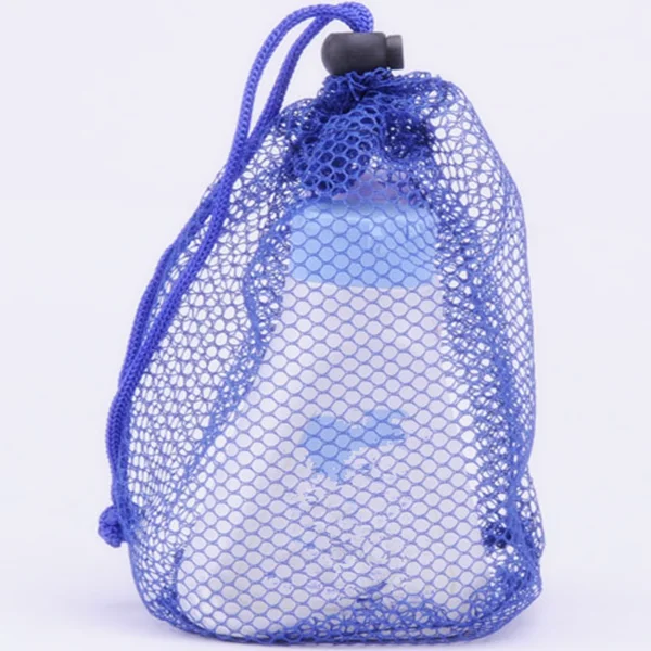 small net bags wholesale