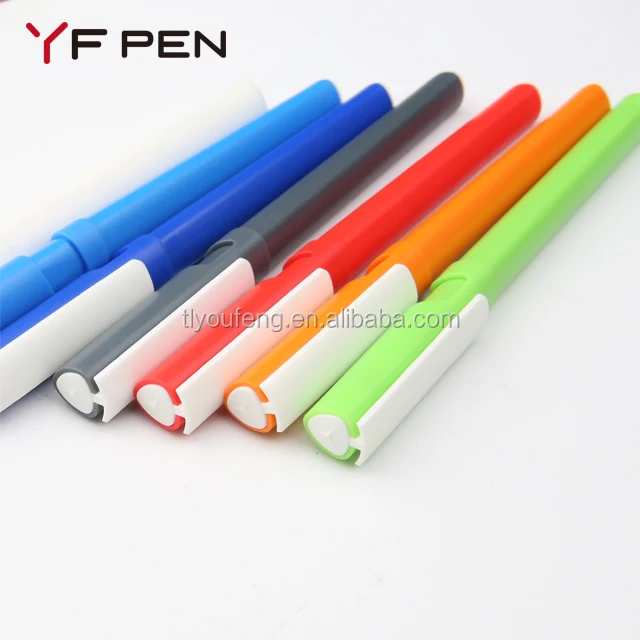 YFA2625A-4.jpg