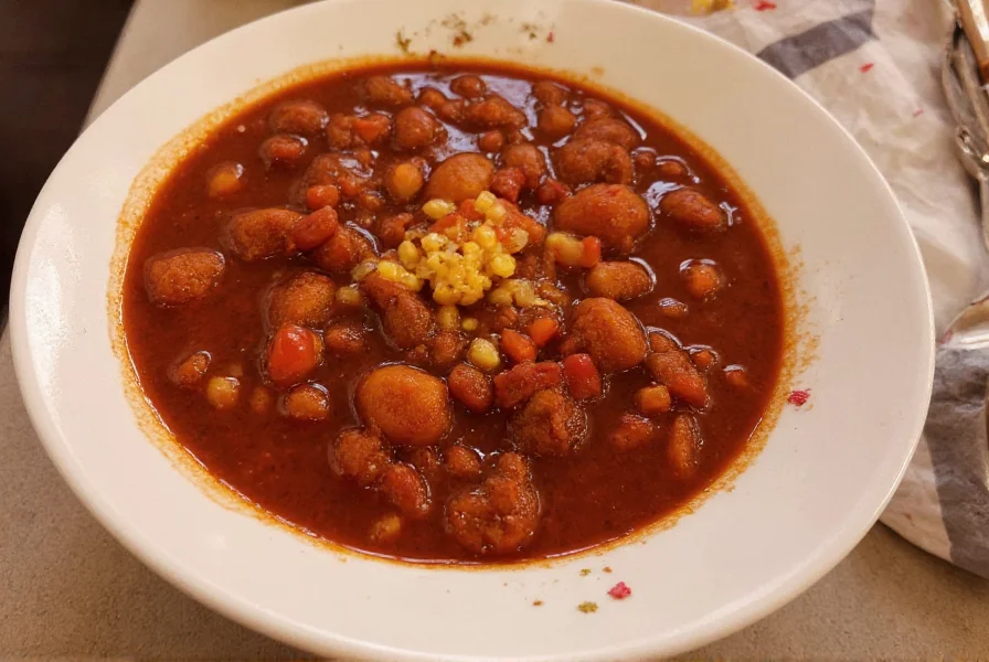 Cherry Bomb Chili: Mild Pepper Guide & Uses