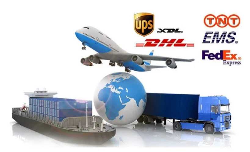 Iftekhar. Choice express. Emsrun company. Choice express. Choice express.