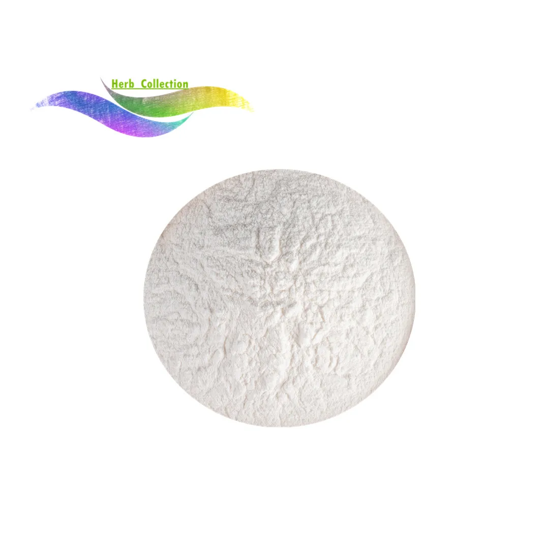 
Low price acid protease, enzyme protease powder for sale 