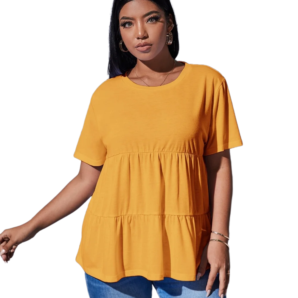 

t shirts