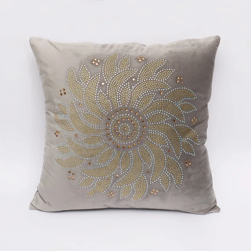 

Amazon Ebay Cheap pillowcase Decorative Cushion Cover