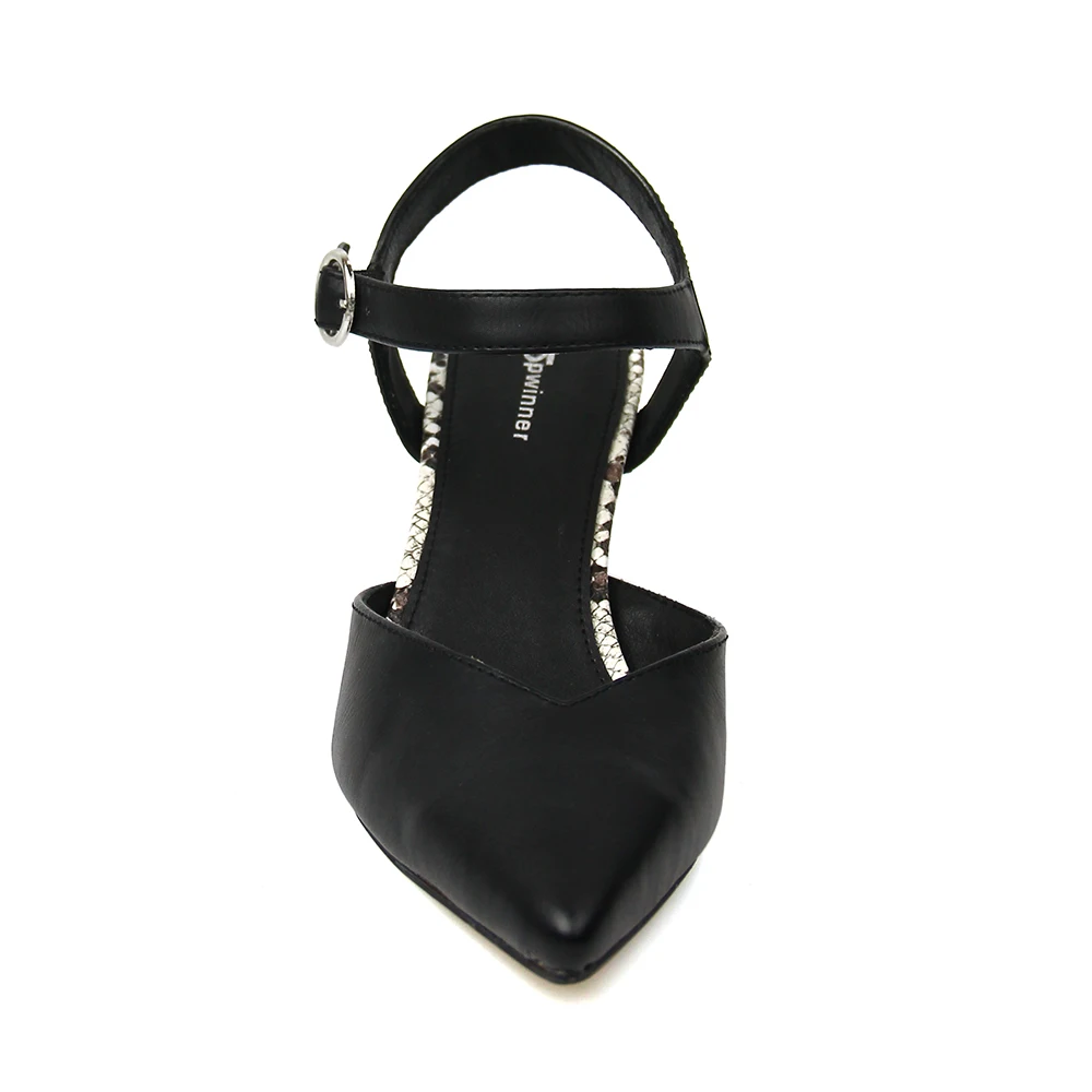 TW-S20059-15 BLACK (2).jpg