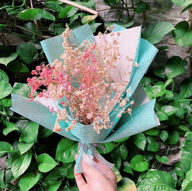 flower crepe paper (4).jpg