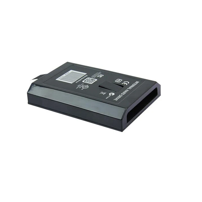

For Microsoft XBOXes 360 Slim Hard Drive Disk Game Console Internal HDD Hard Disk 320GB 250GB 60GB 120GB 500GB