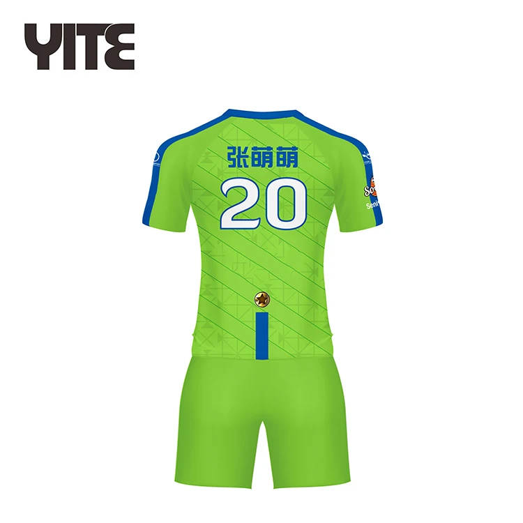 plus size football jersey