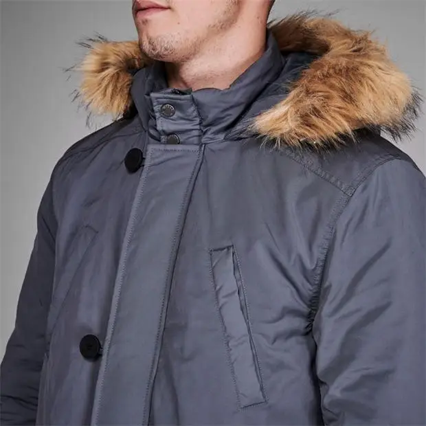 
OEM/ODM Winter Windproof Water Repellent Parka Down fill Insulation Men Jackets Custom High Quality Insulation Hoody Jacket OEM/ODM Winter Windproof Water Repellent Parka Down fill Insulation Men Jackets Custom High Quality Insulation Hoody Jacket&nbsp;