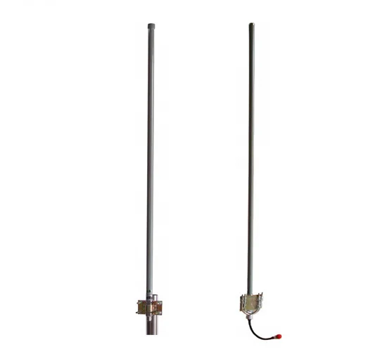 

Omni 2.4ghz Wifi Antenna 2.4ghz Antenna Long Distance Outdoor 1.5m