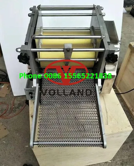 corn tortilla machine8.jpg