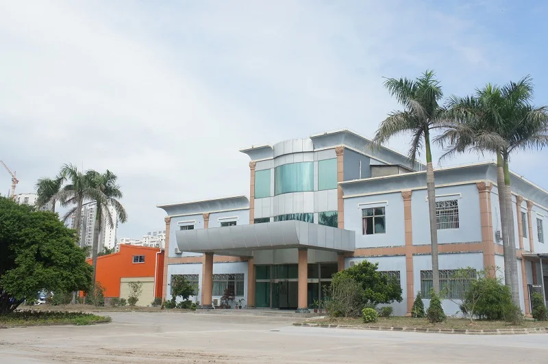 Company Building.JPG