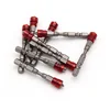 High Magnetic PH2 Screwdriver Bit With Single Head For Electric Screwdriver