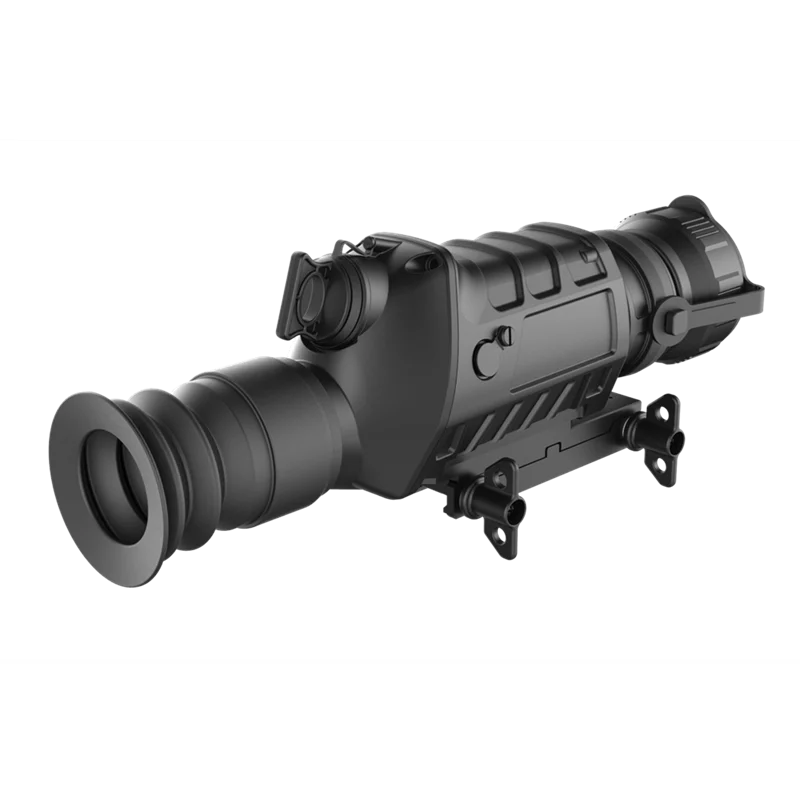 

Saim scope rifle sct35 v2