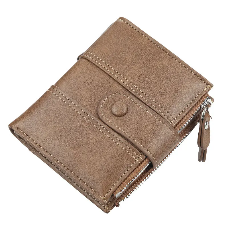 

coin pebble leather wallet silk woman luxury famous brand, Customized