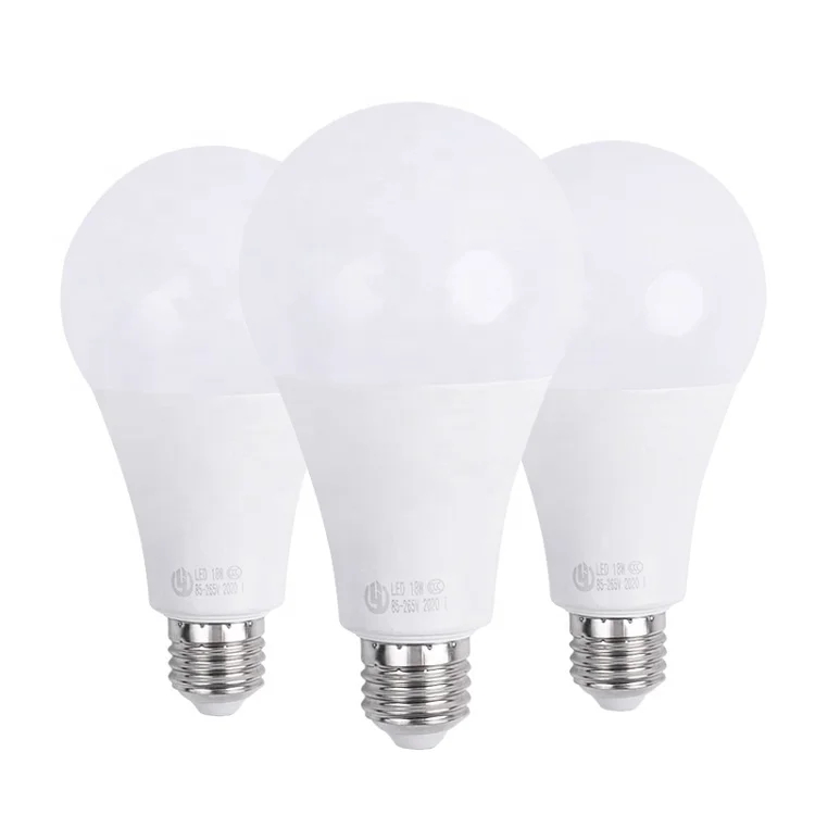 Wholesale china 12 watt led bulb raw material for promotion