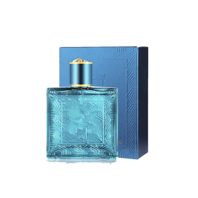 

perfume for men perfume wholesale perfumes original brand, Customized color