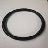 /product-detail/high-quality-36cm-36cm-8cm-rubber-seal-ring-for-the-brake-gear-hub-of-830e-wheel-motor-assembly-62387263956.html