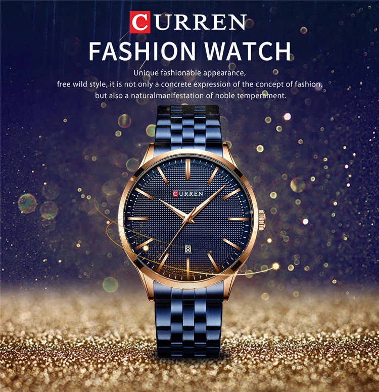 curren 8364  (1).jpg