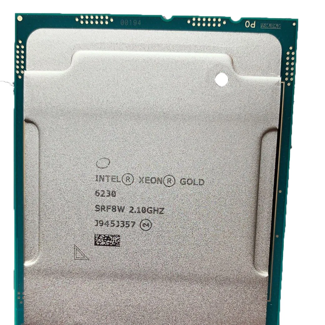 

Wholesale supply New processor CPU scrap core server i5 4430 For Intel
