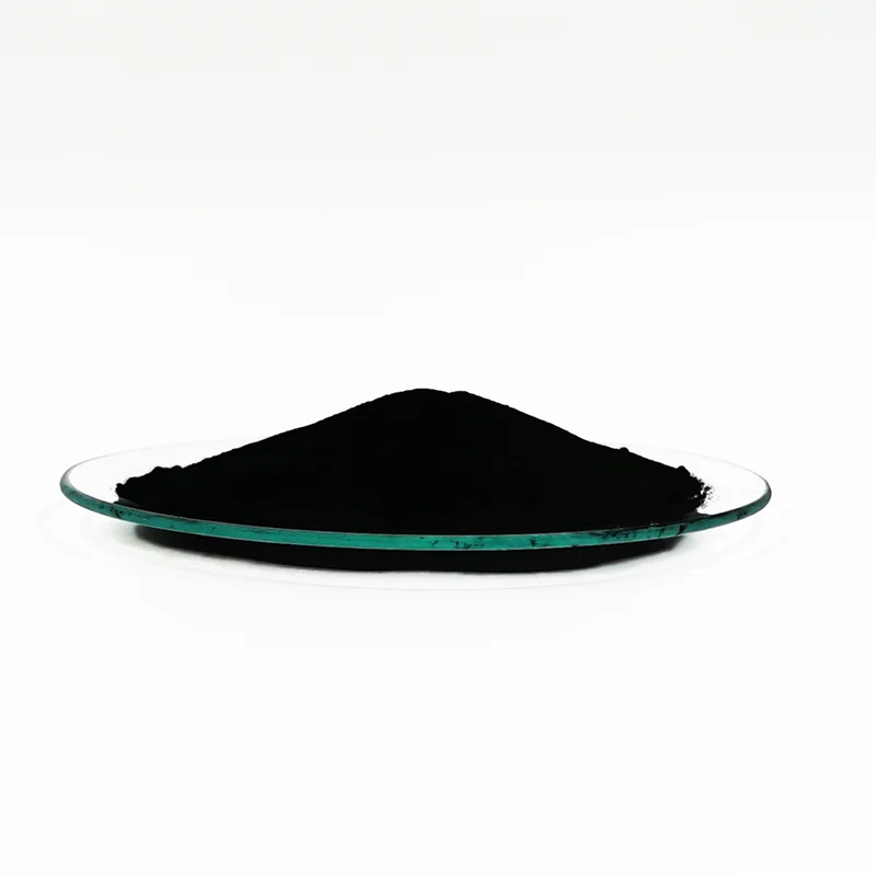 CARBON BLACK-130.png