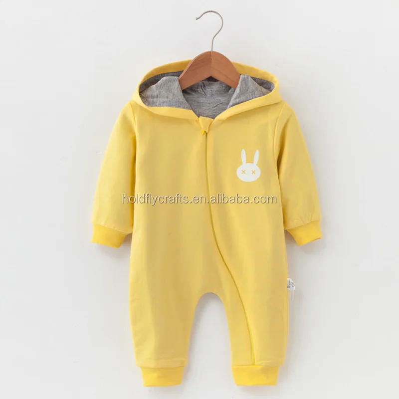 easter bunny pajamas (5).png