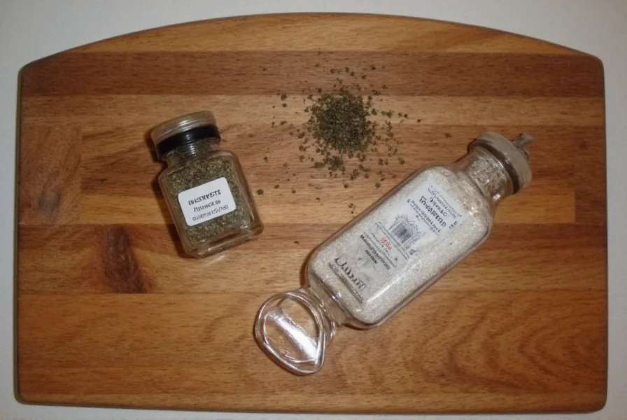 Salt Pepper Push It: Dance Move History & Tutorial