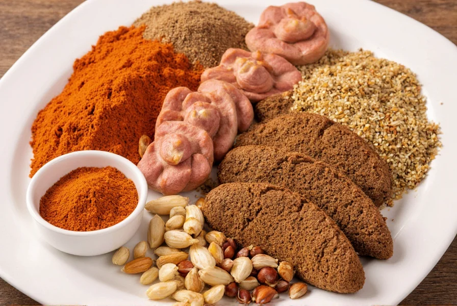 Cumin: Complete Guide to Uses, Benefits & Cooking Tips