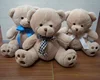 Professional Supplier High Grade Mr Bean Teddy Bear With Low Price