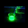 131SC fluorescent Dyes for leakage detection tracer dyes