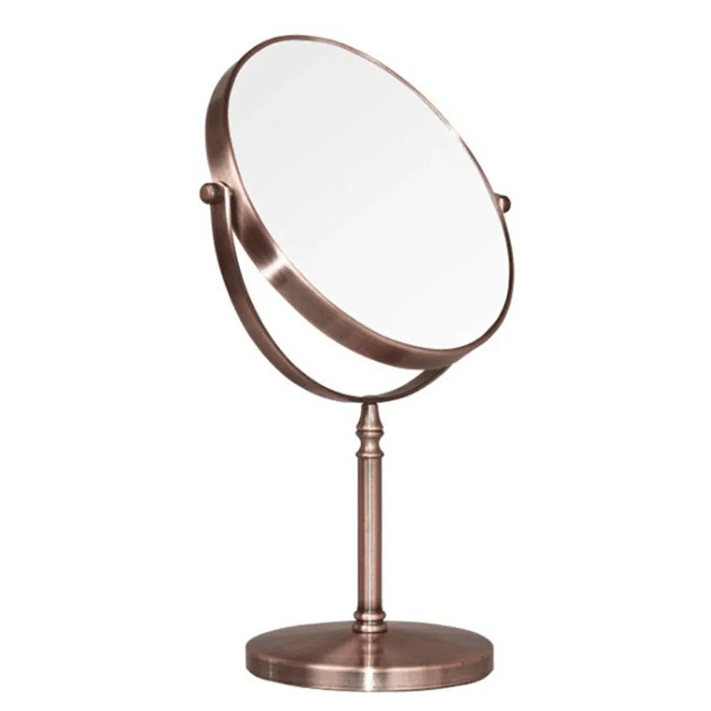 table mirror.jpg