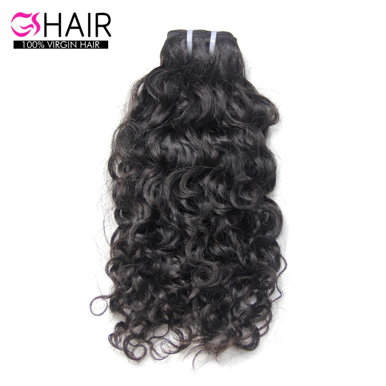 

Hot Selling 2019 Grade 9A Raw Hair Unprocessed Virgin, wholesale synthetic 100 % virgin unprocessed cuticle aligned virgin hair