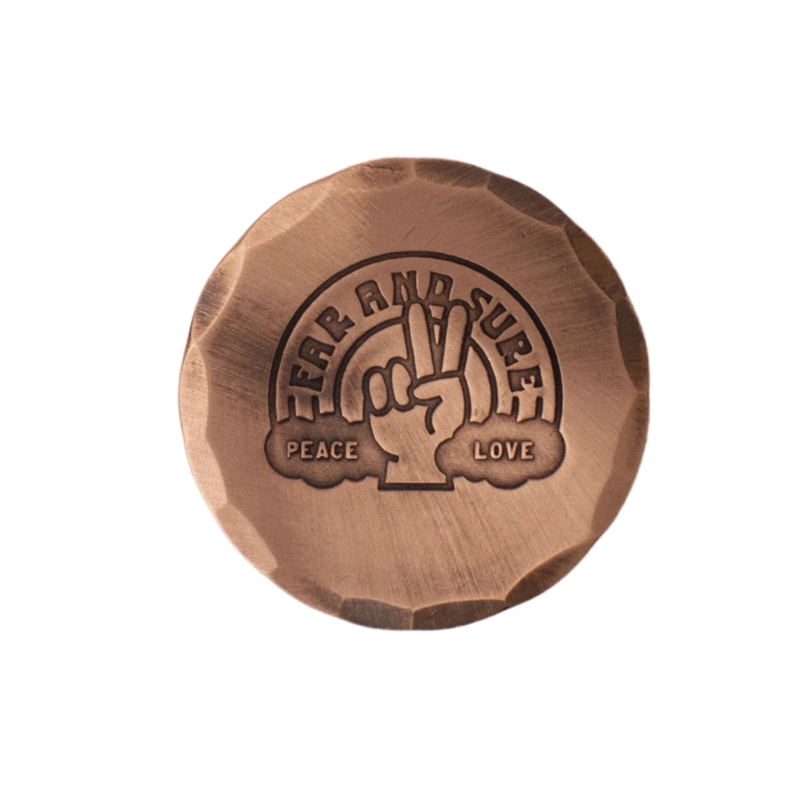 Metal Crafts Blank Metal Golf Ball Line Marker Golf Ball Marker Metal Golf Ball Marker Buy