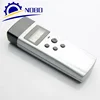 LCD Best Price Free Standalone Software RFID Guard Tour System Patrol Control Reader