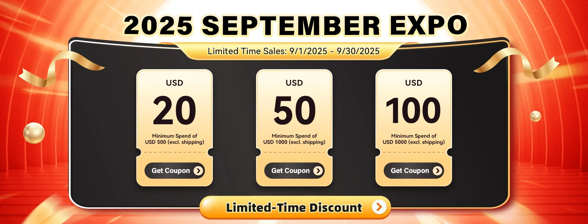 Company Overview Xi an Best Biotechnology Co Ltd company-overview-xi-an-best-biotechnology-co-ltd