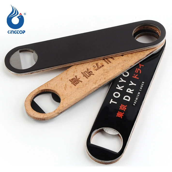 Bottle opener 12003.jpg