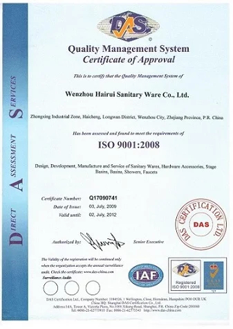 ISO90013.jpg