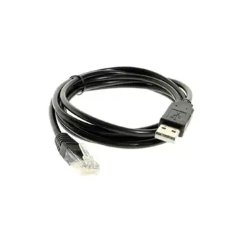 Utech Usb Rs485 Cat5 To T Cabling Naar A Rj45 Kabel Ethernet Cable ...