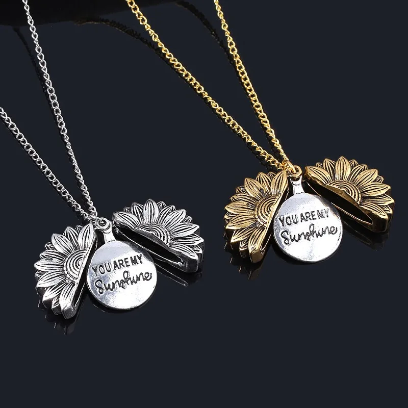 

Women pendant necklace jewelry stainless steel jewelry sets