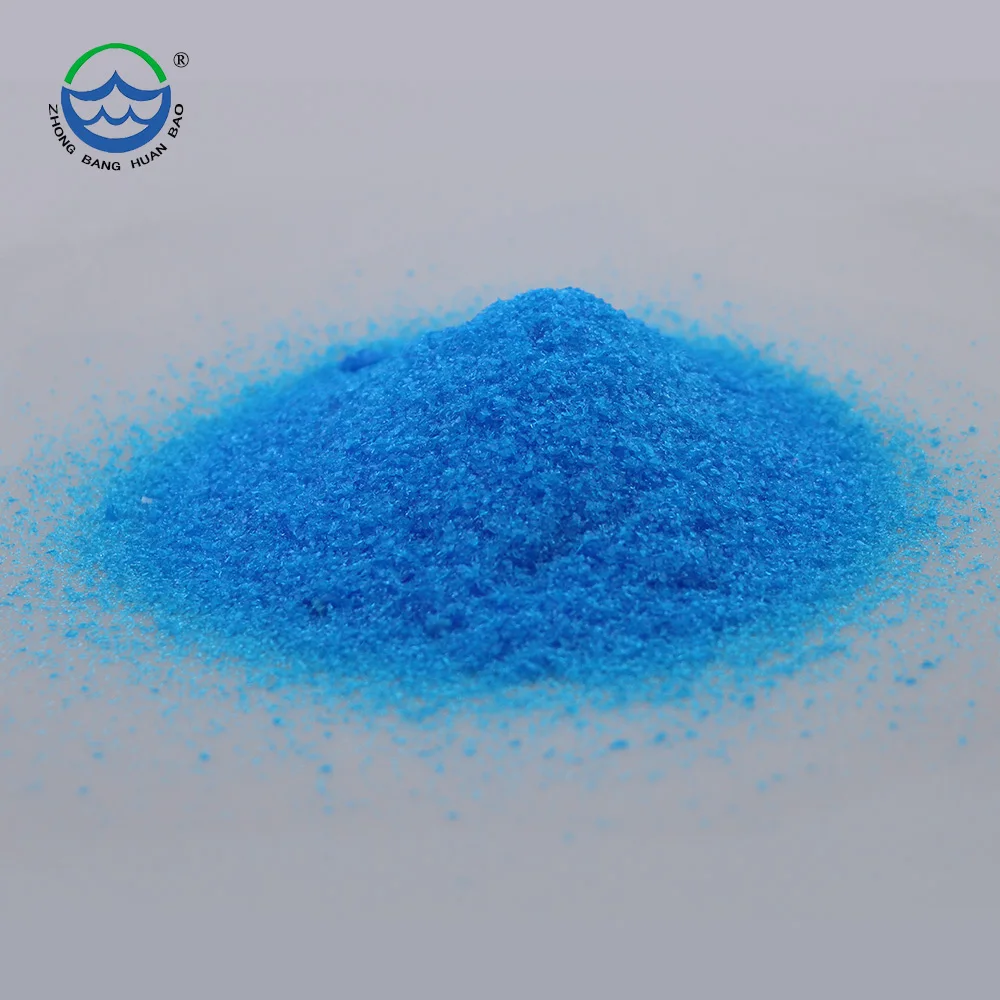 
Reference electrode cuso4 bulk fungicide crystals copper sulfate price 