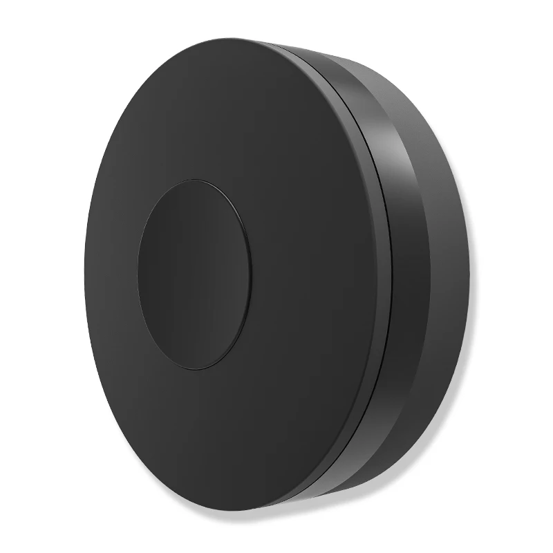 

Smart Life Wifi Infrared Universal Ir Remote Controller For Smart Home System