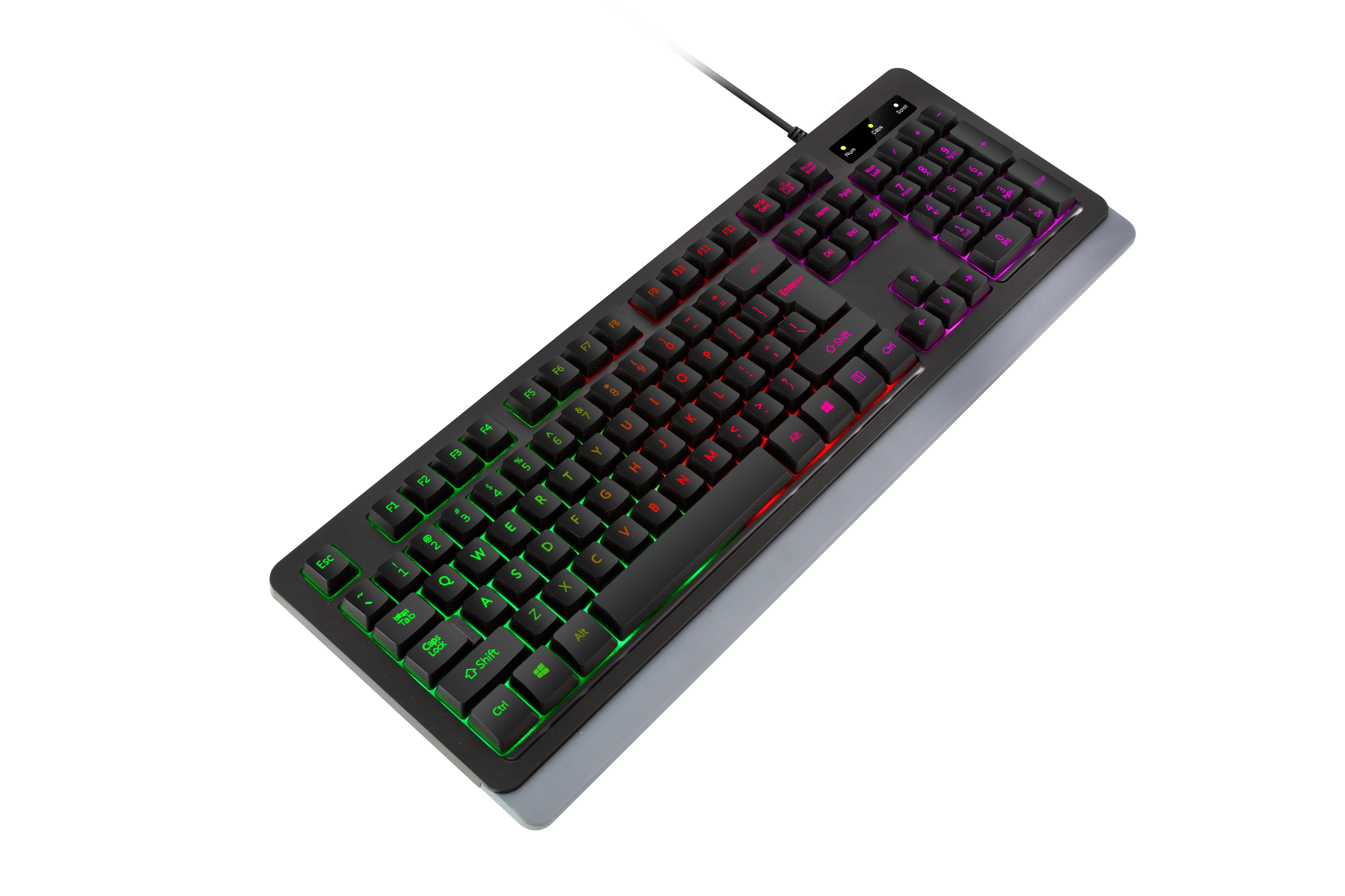 RGB keyboard (3).JPG