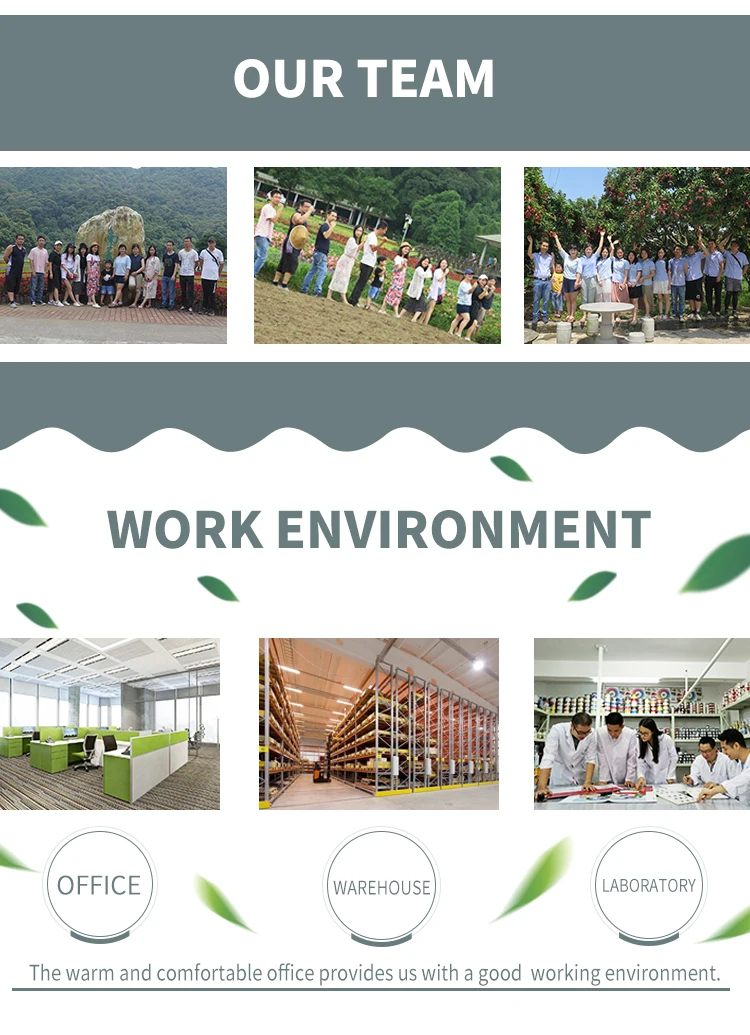 Ceres High Gloss YY02/YY03/YY09 Model Oil Base Offset Printing Ink with 2 Years Validity